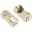 Đế Cầu Chì 1808 Dán SMD
